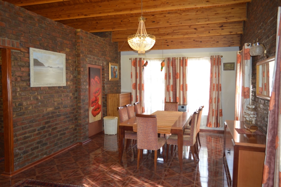 3 Bedroom Property for Sale in Doringkruin North West